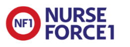 Nurse Force 1