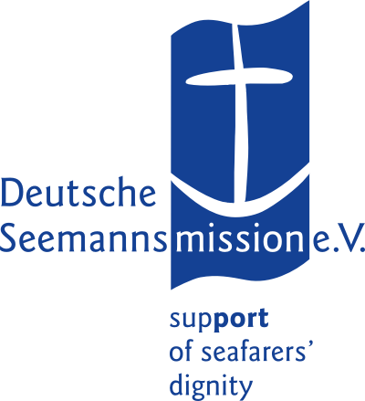 DSMEV-Logo